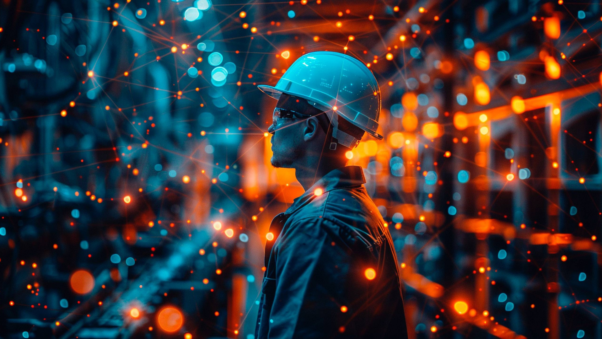 РС освидетельствовал испытательную лабораторию Самарского судоремонтного завода