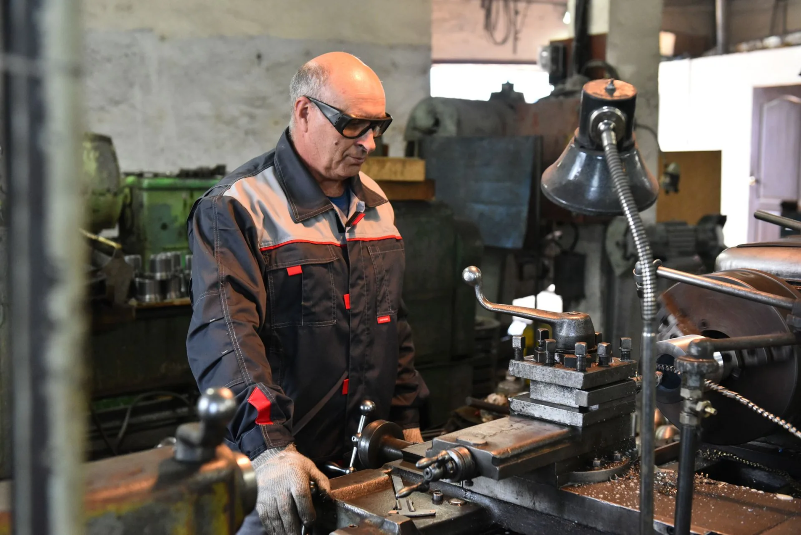 Регистр выдал ССПП компании «Производственные ресурсы»