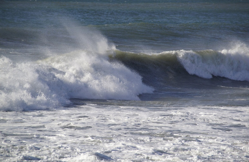 RS takes part in the 107th session of the IMO Maritime Safety Committee