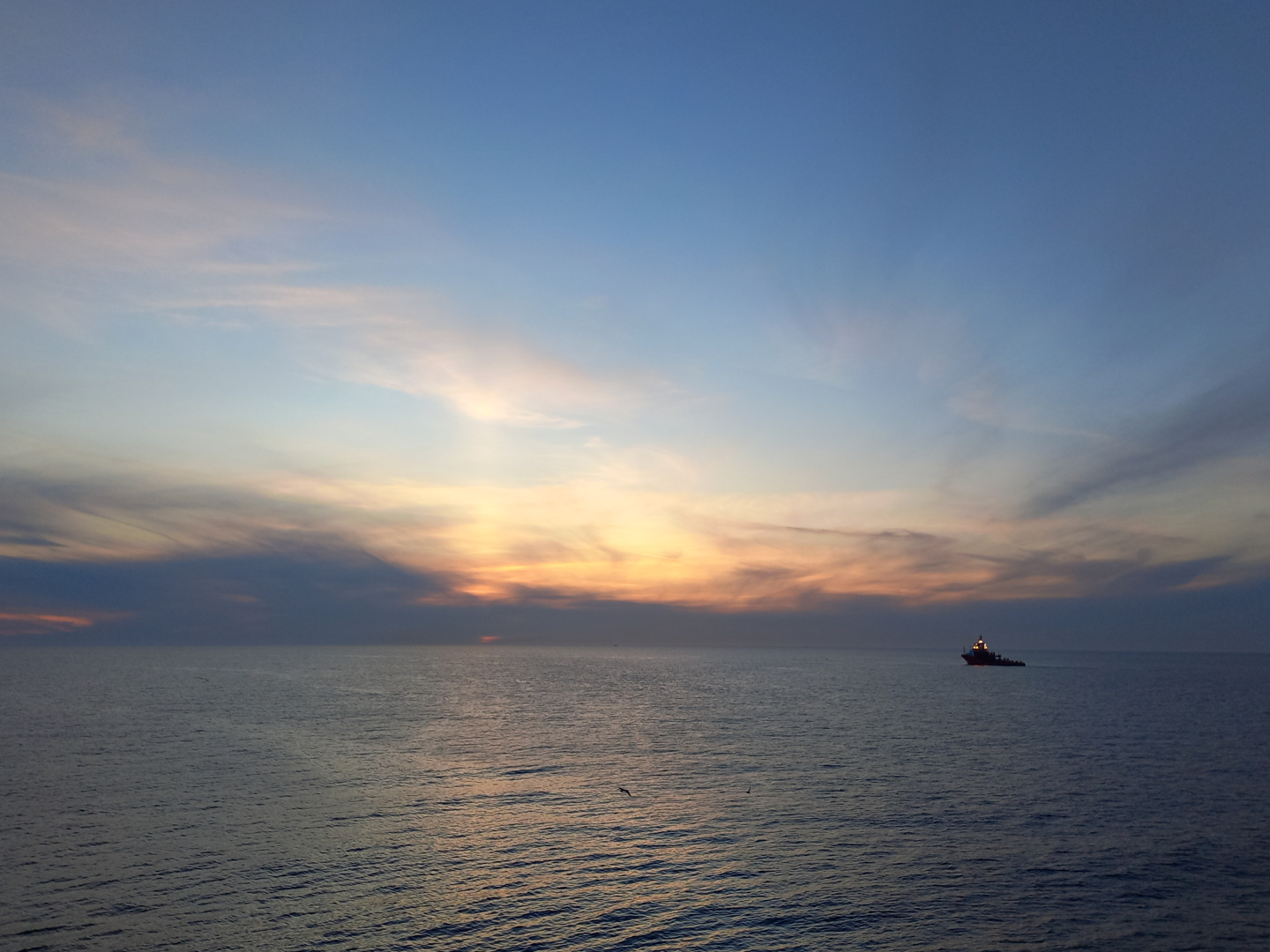 Перечень категорий маломерных судов, не подлежащих регистрации в реестре маломерных судов