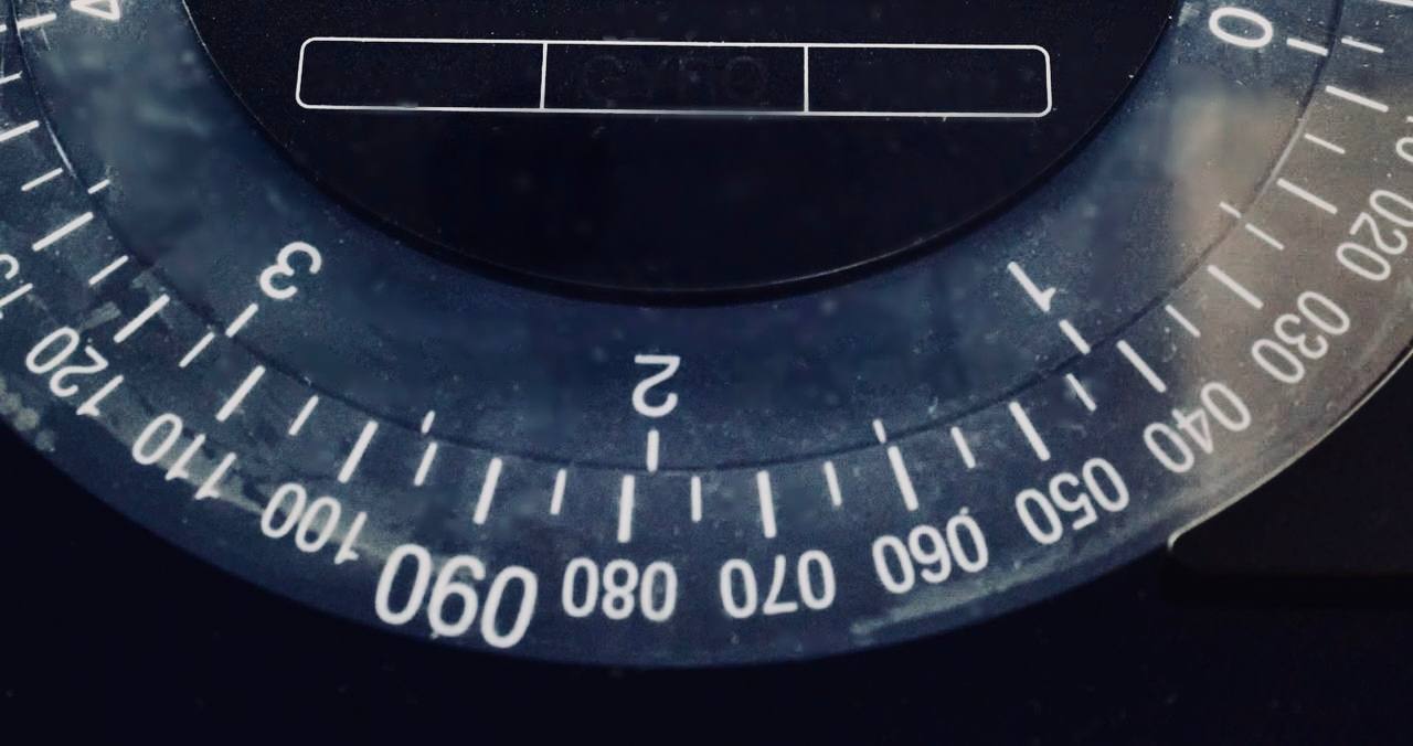 Одобрение материалов и изделий для безопасной навигации