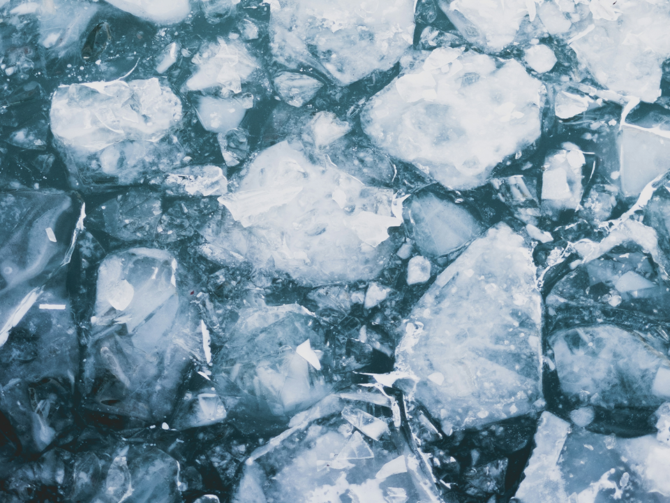 Регистр разрабатывает техническую документацию для рыболовных судов по новым требованиям Полярного кодекса