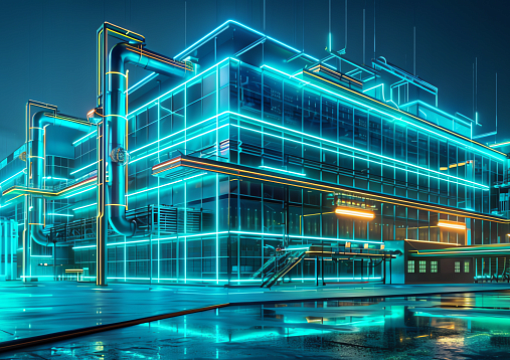 РС подтвердил компетенцию испытательной лаборатории компании Кливер