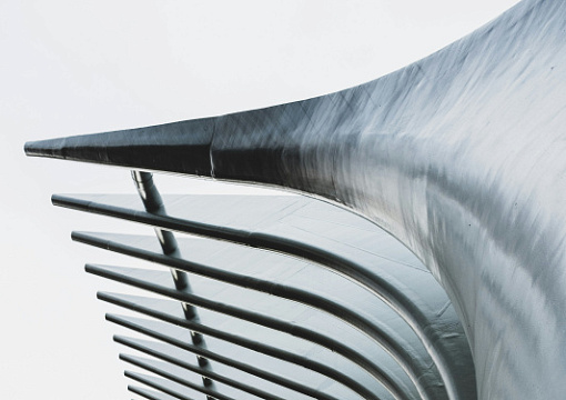 Свидетельство о собственном производстве продукции вручено компании «Полимастер»