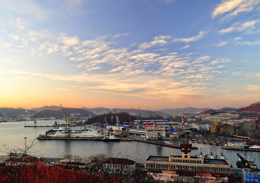 Нормативно-правовой дайджест – октябрь 2025