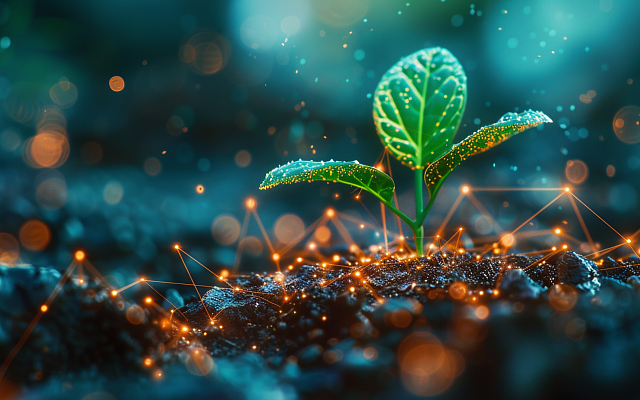 РС внедрил новую услугу: сертификация систем менеджмента утилизации судов 