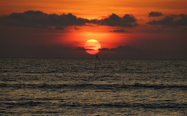 RS takes part in the 80th session of the IMO Marine Environment Protection Committee