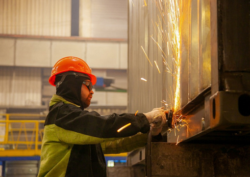 Укрепляем доверие: РС сертифицировал новые отраслевые предприятия по стандарту ISO 9001