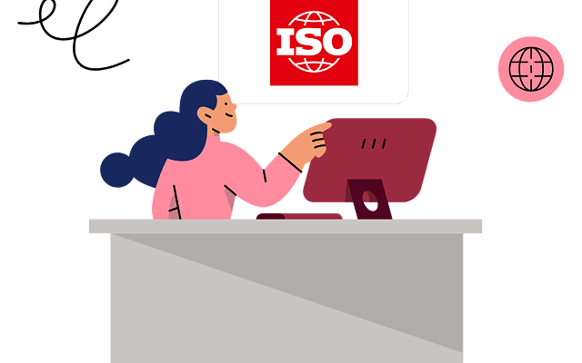 Опубликована новая версия стандарта ISO 9000:2026: рекомендации РС