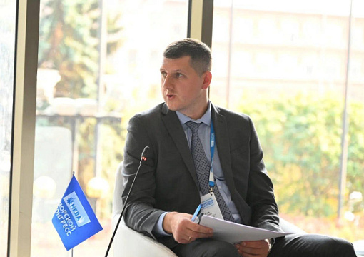 РС готовит к запуску услугу по освидетельствованию продукции на соответствие ПП РФ №719