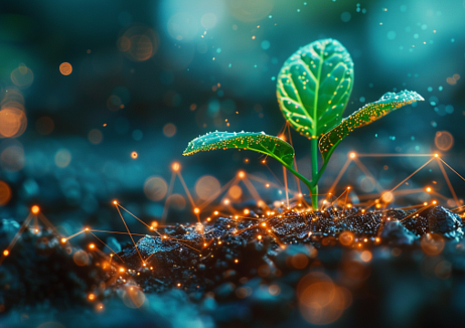 РС внедрил новую услугу: сертификация систем менеджмента утилизации судов 