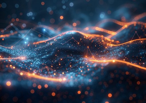 РС внес изменения к требованиям по киберустойчивости 