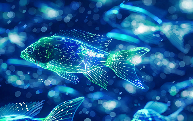 О вступлении в силу Кейптаунского соглашения 2012 года