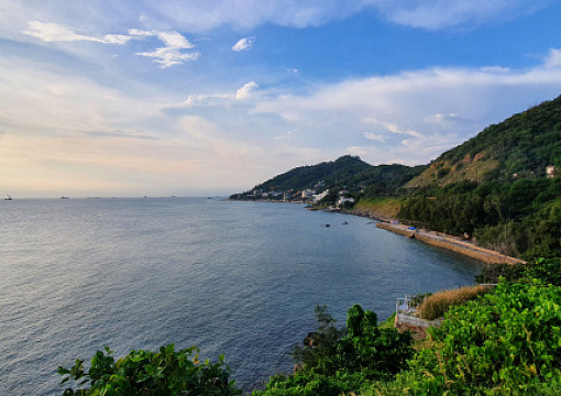 Содействуем повышению уровня подготовки моряков