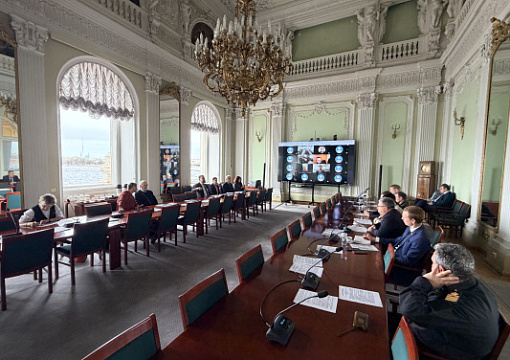 Электрооборудование и автоматизация: куда движется отрасль