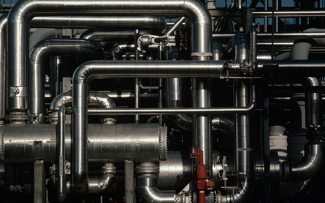 RS experts to take part in SSE 12