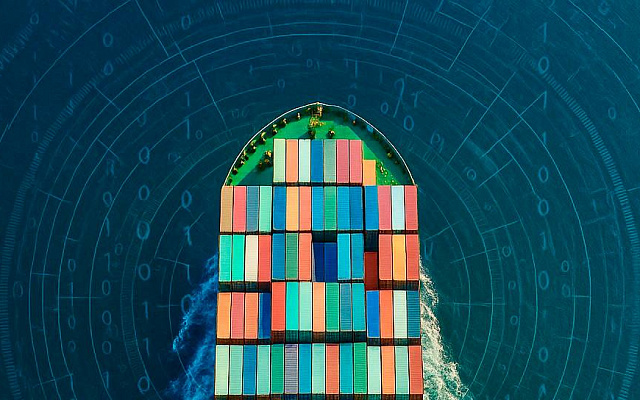 MSC 110 Convenes in London: RS Joins International Delegations to Advance Maritime Safety Standards and Emerging Technologies