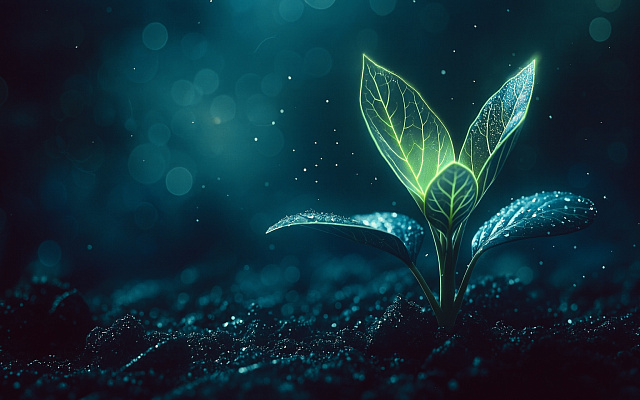 Внеочередная сессия Комитета по защите морской среды ИМО 