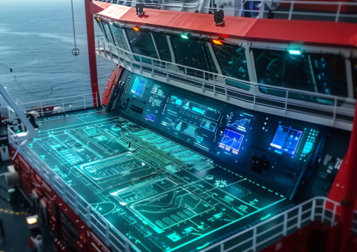 РС продолжает нормативную работу по МНС