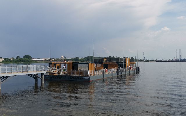 РС и СЗ «Ростр»: сохраняем традиции, открываем новые горизонты