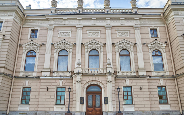 RS introduces new Head office structure