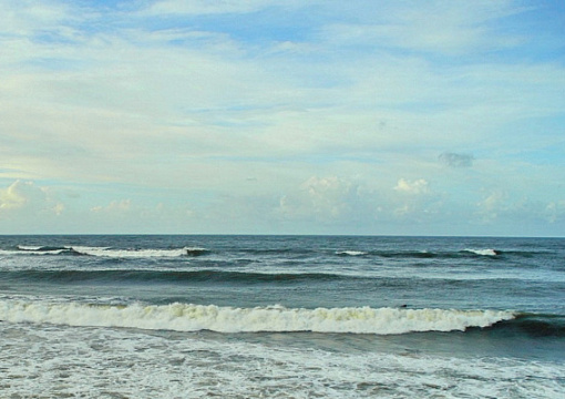 RS published an up-to-date list of changes in international requirements