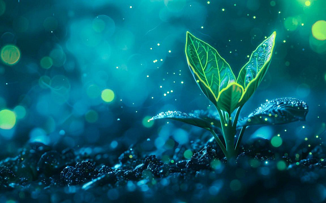 MEPC 83 outcomes: responding to climate change