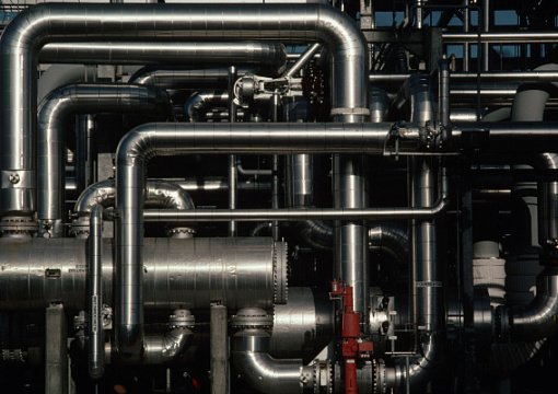 RS experts to take part in SSE 12