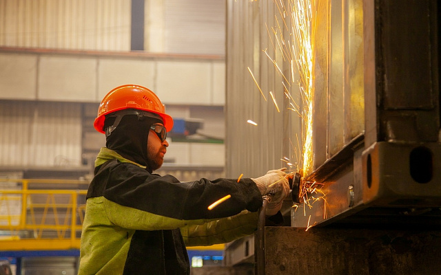 Укрепляем доверие: РС сертифицировал новые отраслевые предприятия по стандарту ISO 9001