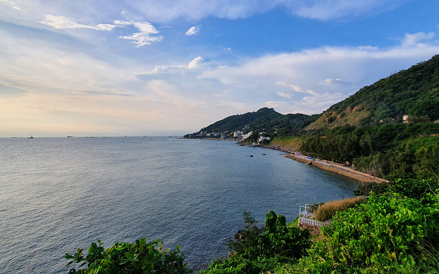 Содействуем повышению уровня подготовки моряков