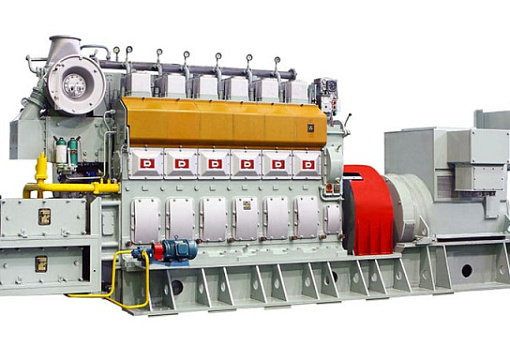 РС выдал сертификат ISO 9001:2015 компании «БалтПроект»