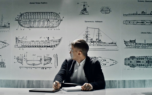 Рост влияния: удвоен импакт-фактор научного журнала РС