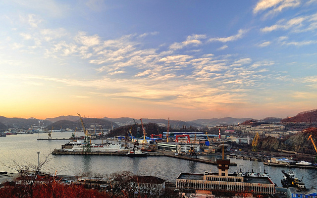 Нормативно-правовой дайджест – октябрь 2025