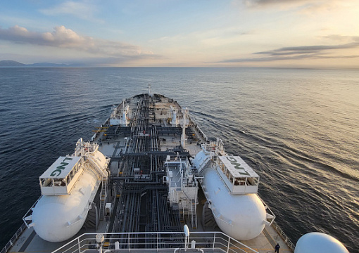 The 20th meeting of the IMO Intersessional Working Group on Reduction of GHG Emissions from Ships