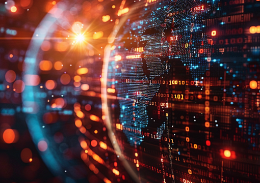 РС выступил на Kaspersky Industrial Cybersecurity Conference