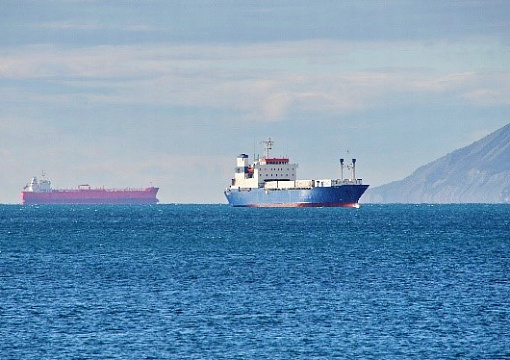 РС разработал требования к безопасной перевозке производственного персонала на судах