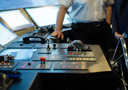 Comprehensive Review of the STCW Set to Continue at IMO