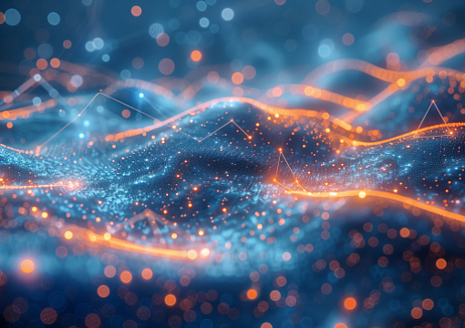 РС представил доклад в рамках «Композит-Экспо 2025»