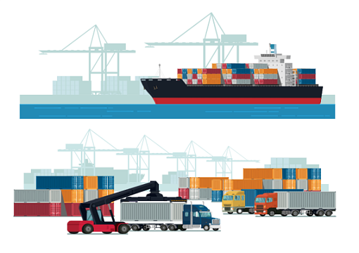 РС примет участие в выставке TransRussia 2025