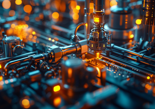 Успешно завершены сертификационные аудиты компаний из Владивостока и Калининграда