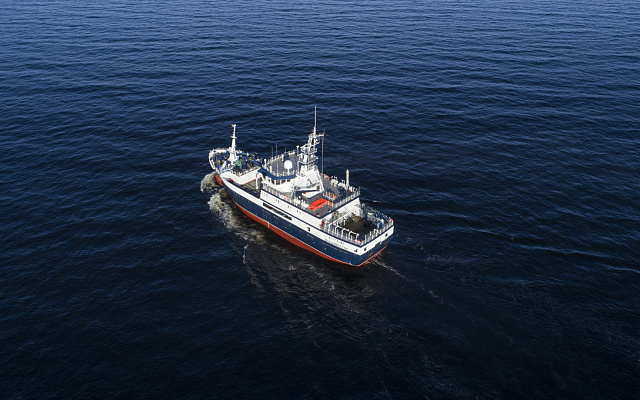 International Regulatory Framework Updates – Q2 2026