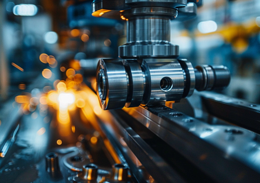 Высокие стандарты качества подтверждены: РС выдал сертификаты еще двум отраслевым предприятиям