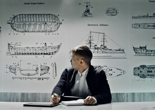 Рост влияния: удвоен импакт-фактор научного журнала РС