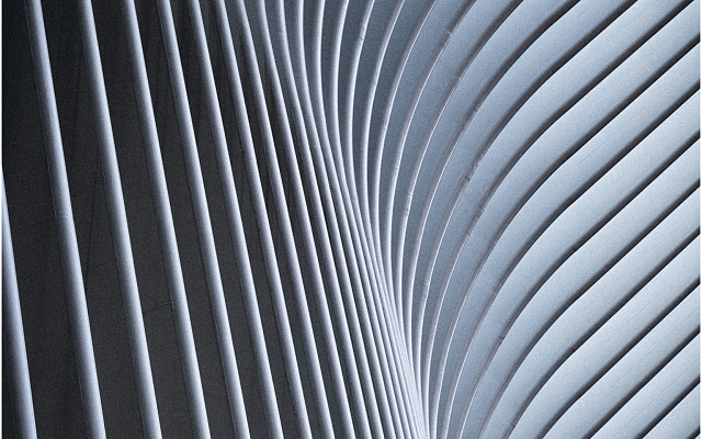 Регистр уполномочен на подтверждение соответствия систем менеджмента качества организаций, выполняющих работы в отдельных сферах деятельности для государственных задач