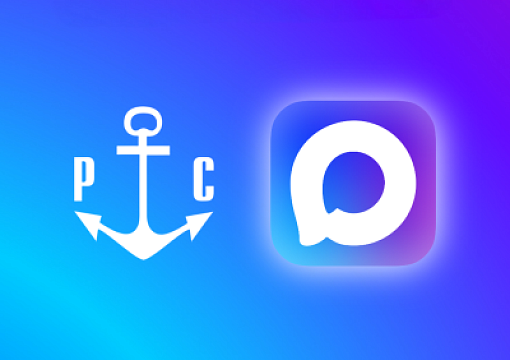 Регистр в мессенджере MAX!