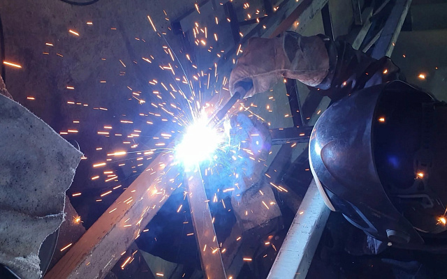 РС выдал сертификаты соответствия стандартам ISO четырем новым отраслевым предприятиям 