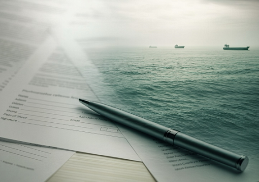 RS to join the 11th Session of the Sub-Committee on Implementation of IMO Instruments 