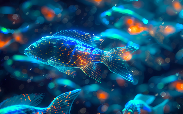 Заложен киль рыболовного судна проекта 200101