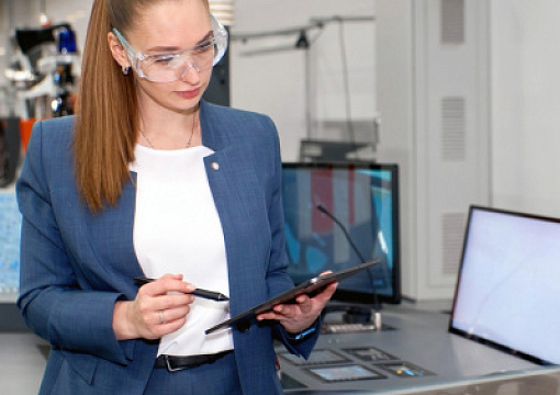 РС выдал сертификаты соответствия стандартам ISO трем компаниям в сфере судоремонта и сервиса