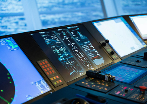 РС разрабатывает новые правила для маломерных дистанционно управляемых и автономных судов